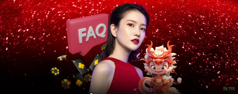 Cassino ao Vivo 56755