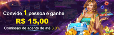 Jogos Instantâneos 56755