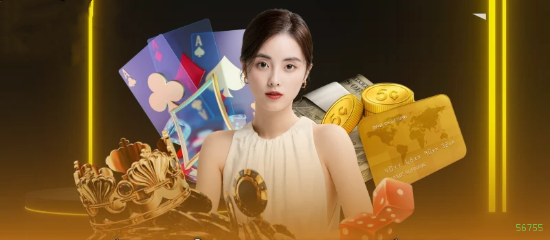 Estratégias Starlight Princess